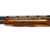 Remington Arms - Model 32, O/U, Winston Churchill, 12ga. Two Barrel Set, 26
