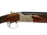 Winchester - Model 501, O/U, 20ga. 25 1/2” Barrels Choked IC/M. MAKE OFFER. - 1 of 8