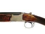 Winchester - Model 501, O/U, 20ga. 25 1/2” Barrels Choked IC/M. MAKE OFFER. - 2 of 8