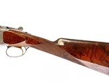 Browning - Citori, Grade VI Superlight, O/U, 20ga. 26