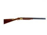 Browning - Citori, Grade VI Superlight, O/U, 20ga. 26