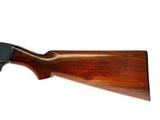 Winchester - Model 42, .410ga. 26