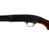 Winchester - Model 42, .410ga. 26