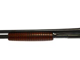 Winchester - Model 42, .410ga. 26