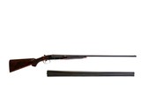 Winchester - Model 21, SxS, Tournament Skeet, Two Barrel Set, 28ga/16ga. 30