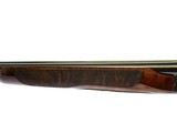 Winchester - Model 21, SxS, Factory Tournament Skeet, **ULTRA RARE 32ga.** 30