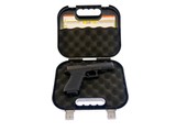 Glock - 17, Gen 4, 9mm. 4.5