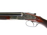 L.C. Smith - Specialty Grade, SxS, 20ga. 26