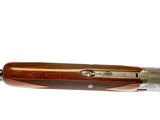 Browning - Pigeon Grade, O/U, Made In Belgium, 28ga. 28