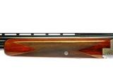 Browning - Pigeon Grade, O/U, Made In Belgium, 28ga. 28