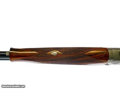 CSMC - Pointer Superlight, O/U, 20ga. 28