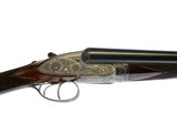 James Purdey & Son - SxS, 12ga. 29 1/2” Barrels Choked IC/M. CASE INCLUDED. MAKE OFFER.