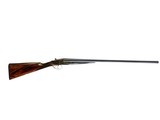 James Purdey & Son - SxS, 12ga. 29 1/2” Barrels Choked IC/M. CASE INCLUDED. MAKE OFFER. - 8 of 9