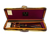 James Purdey & Son - SxS, 12ga. 29 1/2” Barrels Choked IC/M. CASE INCLUDED. MAKE OFFER. - 9 of 9