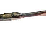James Purdey & Son - SxS, 12ga. 29 1/2” Barrels Choked IC/M. CASE INCLUDED. MAKE OFFER. - 6 of 9