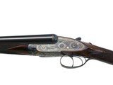 James Purdey & Son - SxS, 12ga. 29 1/2” Barrels Choked IC/M. CASE INCLUDED. MAKE OFFER. - 2 of 9