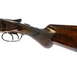 A.H. Fox - XE Grade, SxS, 16ga. 28
