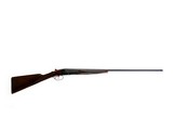 Winchester - Model 21, SxS, 32ga. **RARE 30