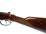 Winchester - Model 21, SxS, 32ga. **RARE 30