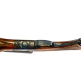 CSMC - RBL, Professional, SxS, Sabot Slug Gun, 20ga. 24