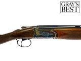 CSMC - Revelation, Case Colored, O/U, 20ga. 30