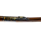 CSMC - Revelation, Case Colored, O/U, 20ga. 30