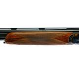 CSMC - Revelation, Case Colored, O/U, 20ga. 30