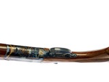 CSMC - Revelation, Case Colored, O/U, 20ga. 28