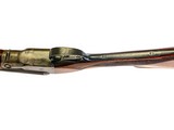 Parker - VHE Grade, SxS, 00 Frame, Skeet Gun, 28ga. 26