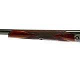 Parker - DHE Grade, SxS, 0 Frame, Skeet Gun, 20ga. 26