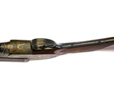 James Purdey & Sons - SxS, 12ga. 30