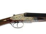 James Purdey & Sons - SxS, 12ga. 30