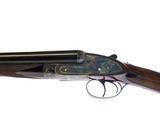 James Purdey & Sons - SxS, 12ga. 30