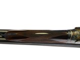 James Purdey & Sons - SxS, 12ga. 30