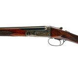 Parker - VHE Grade, SxS, 00 Frame, Skeet Gun, 28ga. 26