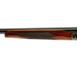 Parker - VHE Grade, SxS, 00 Frame, Skeet Gun, 28ga. 26