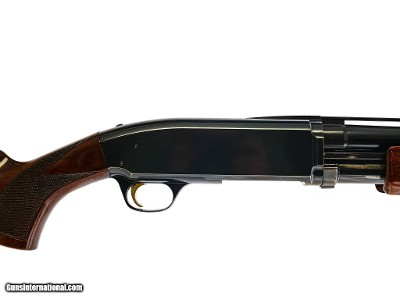 Browning - BPS Field Model, Made In Japan, 12ga. 28