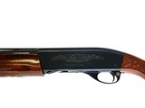 Remington - 1100, Three Barrel Set, 12ga. 30