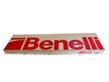 Benelli - M1014 Limited Edition, 12ga. 18.5