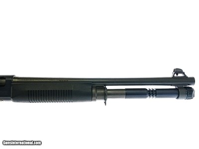 Benelli - M1014 Limited Edition, 12ga. 18.5