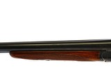 SAVAGE - Fox SP Grade, 12ga. 26 3/4
