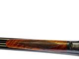 A.H. Fox - Sterlingworth, SxS, 20ga. 26