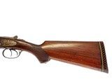 L.C. Smith - Field Grade, SxS, 12ga. 30