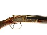 L.C. Smith - Specialty Grade, SxS, 99% Condition, 20ga. 28