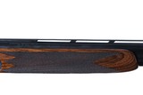 CSMC - A10, O/U Sidelock, Rose & Scroll, 28ga. 30