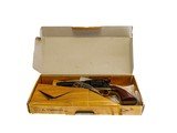 Uberti - Single Action Revolver, 1873 Cattleman Hombre, .45 LC. 4 3/4