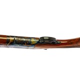 CSMC - Revelation, Case Colored, O/U, 20ga. 28