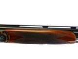 CSMC - Revelation, Case Colored, O/U, 20ga. 28