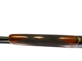 CSMC - Revelation, Case Colored, O/U, 20ga. 28
