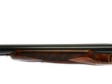 CSMC - Superbird, SxS Competition Shotgun, 12ga. 30